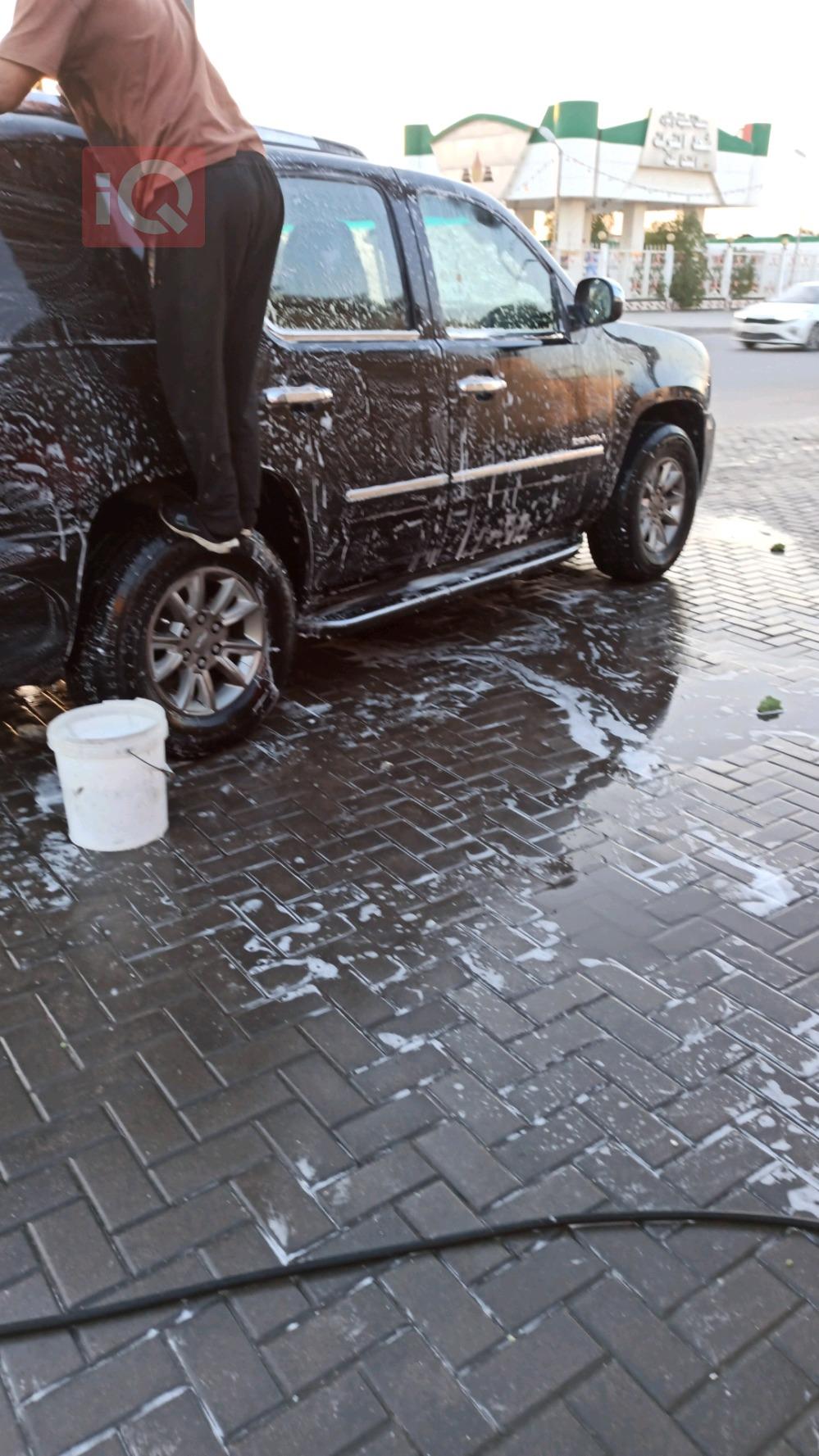 جي ام سي يوكون